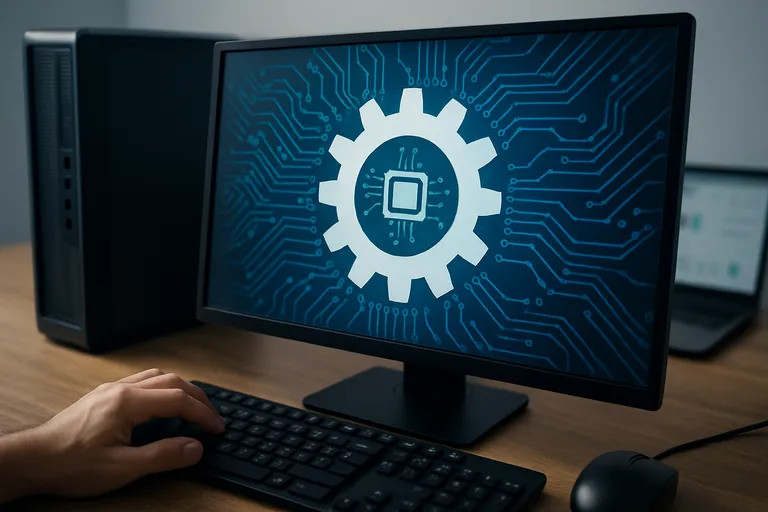 Besturingssystemen en Hun Rol